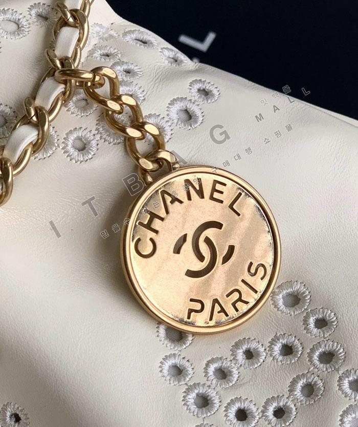 ���� �̴�  22 ȣ����   AS3980-11  ����ǰX