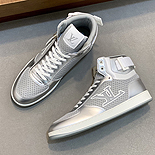 ���̺���  ���� ����ž  SP6602-3 ��