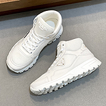 ����� ���� ����ž ����Ŀ��  SP6604-2 ��