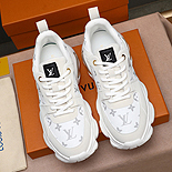 ���̺���   ����  ����Ŀ�� MYB6605-1