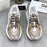 ��ü�ذ��ٳ�   ����  ����Ŀ�� MYB6609-3
