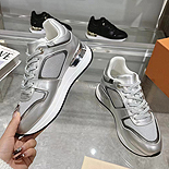 ���̺��� �׿� �� �����  ����Ŀ�� YF6601-3 ��   ��������