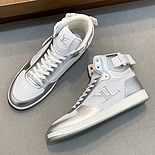 ���̺���  ���� ����ž  SP6602-1 ��