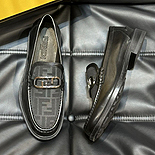 �ҵ� ���� ���� YF6600-2