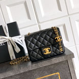 ���� �̴� �÷���  AS5758   25/�Ż� 2�÷�