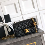 ���� �̴� �÷���  AS5759   25/�Ż�