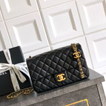 ���� ����  �÷���  AS5756   25/�Ż�