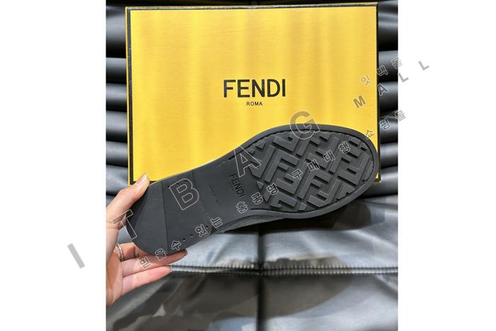 �ҵ� ���� ���� YF6600