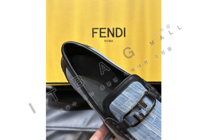 �ҵ� ���� ���� YF6600