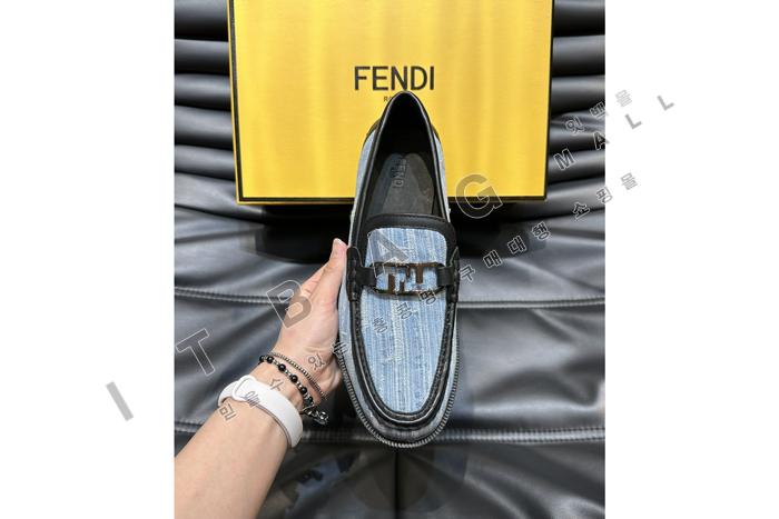 �ҵ� ���� ���� YF6600