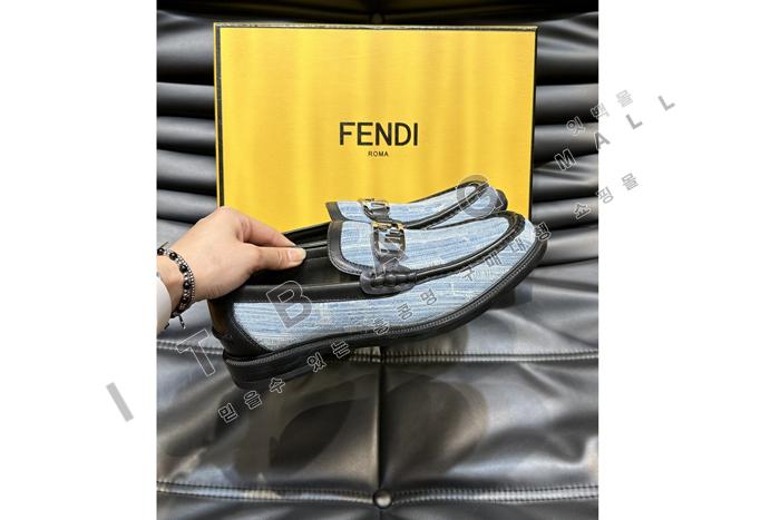 �ҵ� ���� ���� YF6600