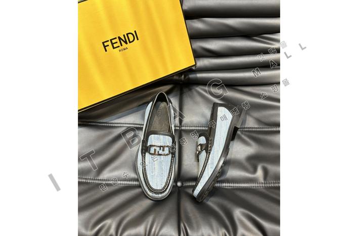 �ҵ� ���� ���� YF6600