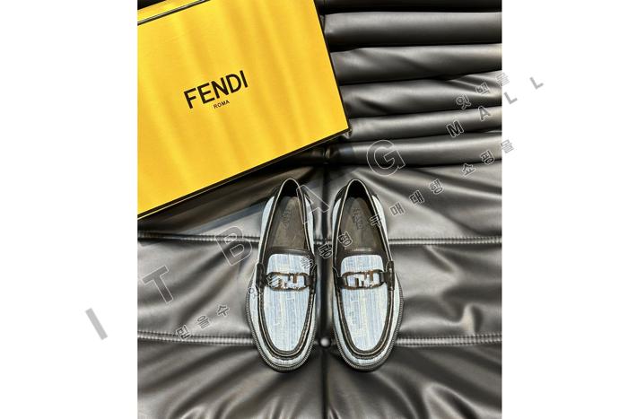 �ҵ� ���� ���� YF6600