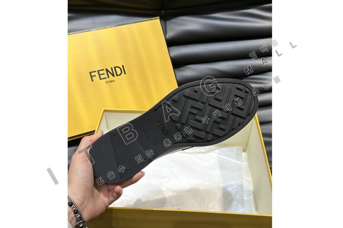 �ҵ� ���� ���� YF6600-2