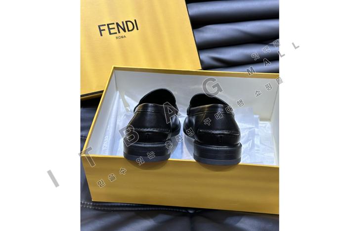 �ҵ� ���� ���� YF6600-2