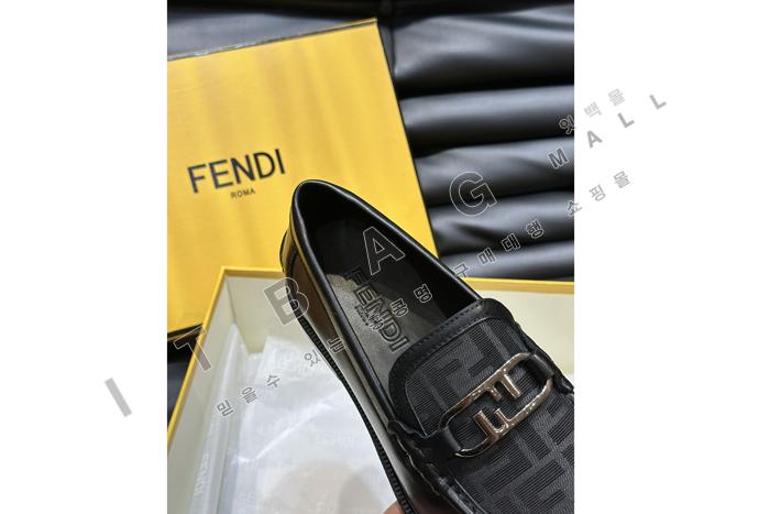 �ҵ� ���� ���� YF6600-2