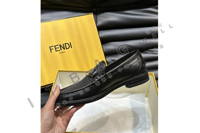 �ҵ� ���� ���� YF6600-2