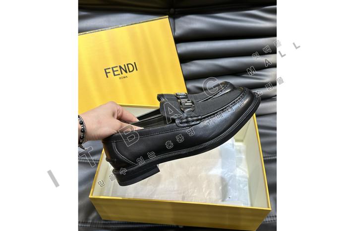 �ҵ� ���� ���� YF6600-2