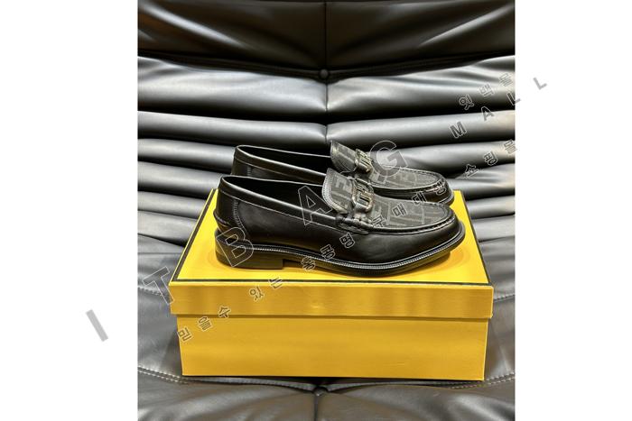 �ҵ� ���� ���� YF6600-2