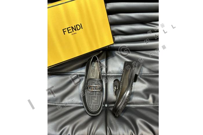 �ҵ� ���� ���� YF6600-2