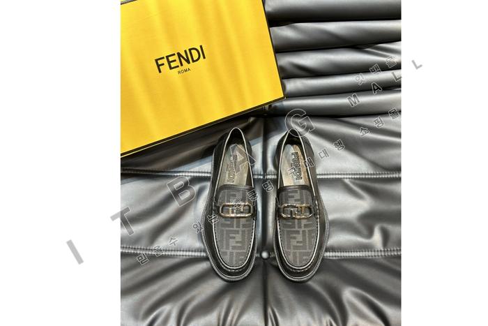 �ҵ� ���� ���� YF6600-2