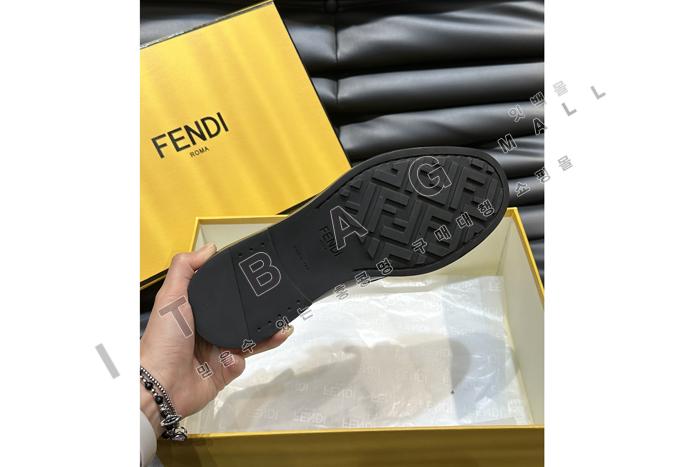 �ҵ� ���� ���� YF6600-3