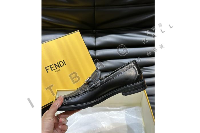 �ҵ� ���� ���� YF6600-3