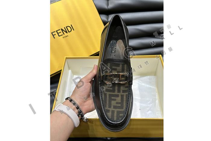 �ҵ� ���� ���� YF6600-3