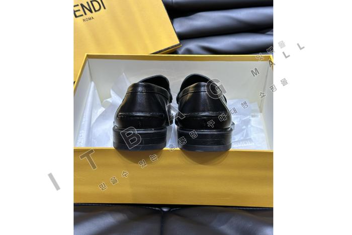 �ҵ� ���� ���� YF6600-3