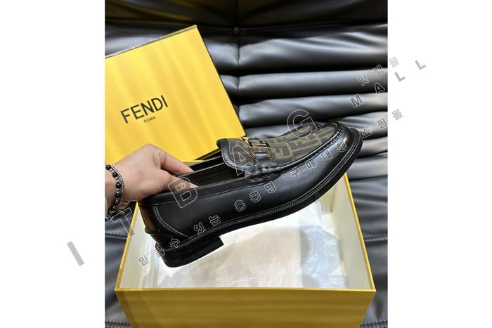 �ҵ� ���� ���� YF6600-3