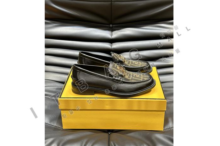 �ҵ� ���� ���� YF6600-3