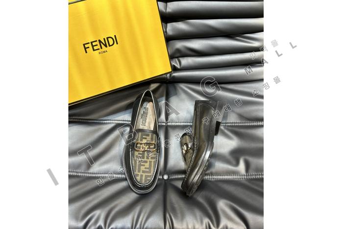 �ҵ� ���� ���� YF6600-3