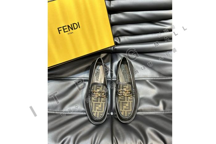 �ҵ� ���� ���� YF6600-3