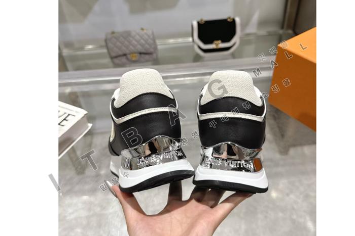 ���̺��� �׿� �� �����  ����Ŀ�� YF6601-1 ��   ��������