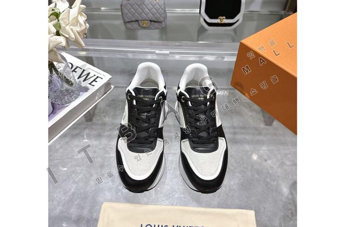 ���̺��� �׿� �� �����  ����Ŀ�� YF6601-1 ��   ��������