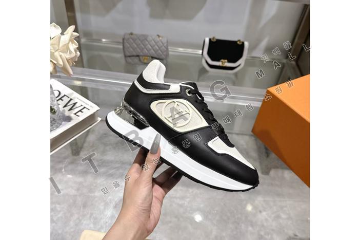 ���̺��� �׿� �� �����  ����Ŀ�� YF6601-1 ��   ��������