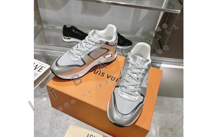 ���̺��� �׿� �� �����  ����Ŀ�� YF6601-3 ��   ��������