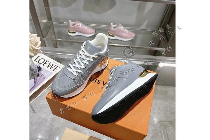 ���̺��� �׿� �� �����  ����Ŀ�� YF6601-4 ��   ��������