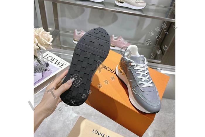 ���̺��� �׿� �� �����  ����Ŀ�� YF6601-4 ��   ��������