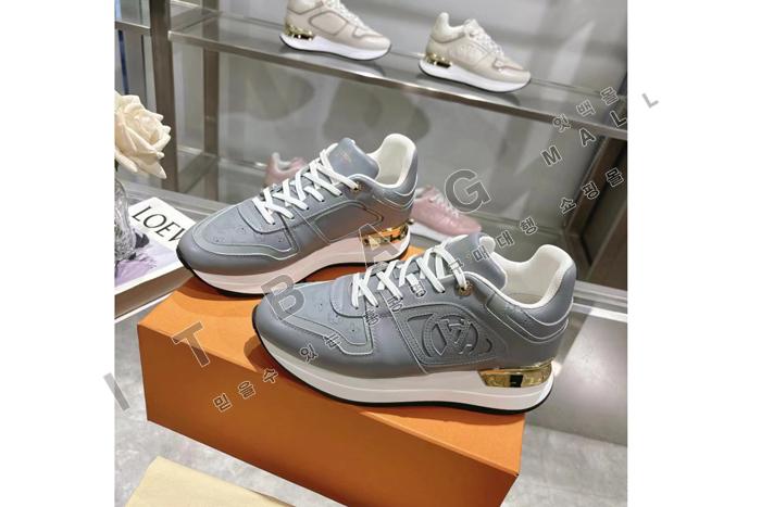 ���̺��� �׿� �� �����  ����Ŀ�� YF6601-4 ��   ��������