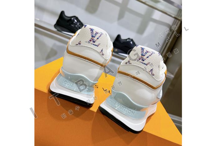 ���̺���׿� �� �����  ����Ŀ��  YF6601-6  ��  ��������