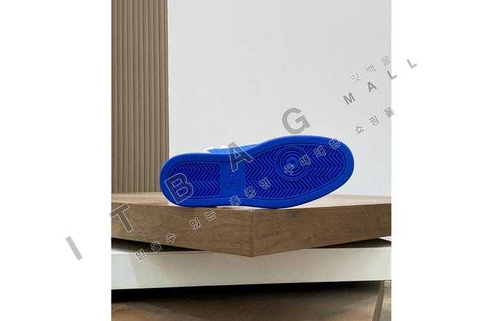���̺��� ���� ����ž  SP6602 ��