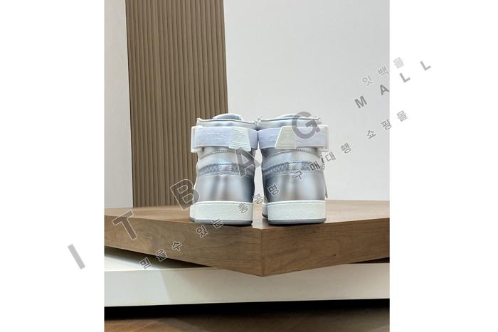 ���̺���  ���� ����ž  SP6602-3 ��
