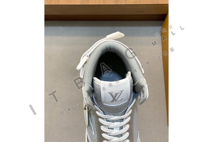 ���̺���  ���� ����ž  SP6602-3 ��