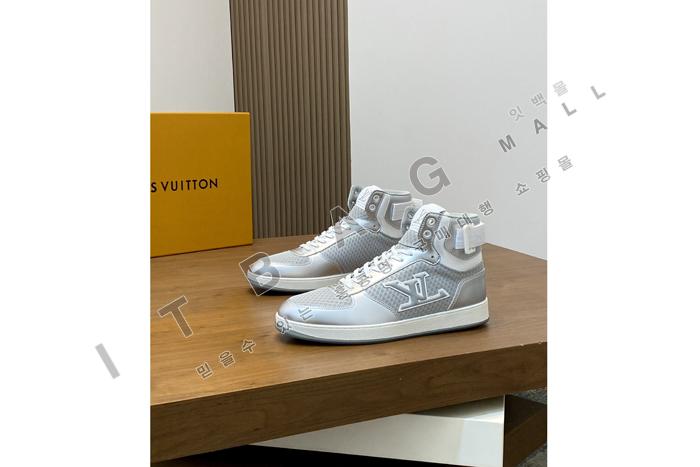 ���̺���  ���� ����ž  SP6602-3 ��