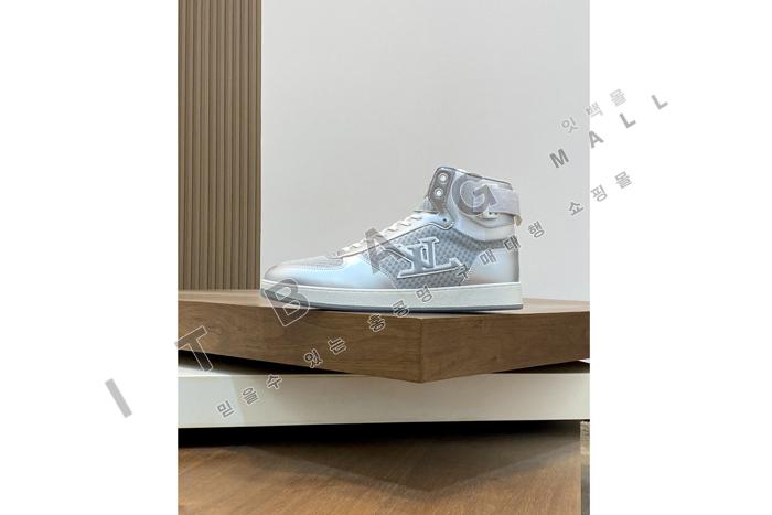���̺���  ���� ����ž  SP6602-3 ��