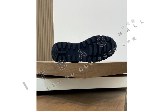�����  ���� ����ž ����Ŀ�� SP6604 ��