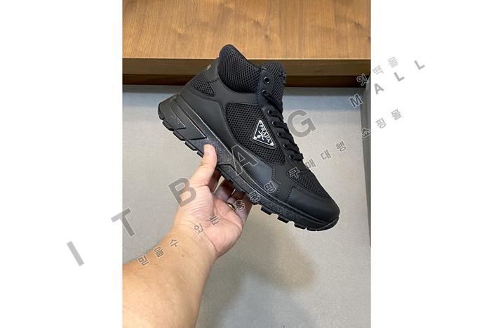 �����  ���� ����ž ����Ŀ�� SP6604 ��