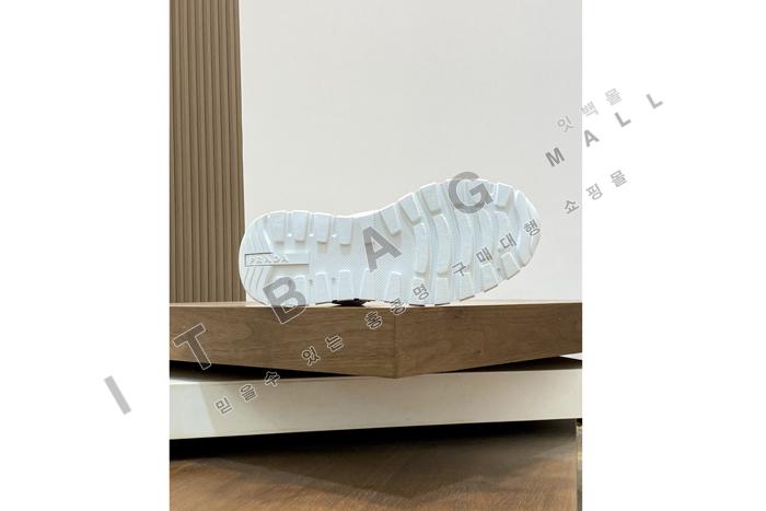 ����� ���� ����ž ����Ŀ��  SP6604-2 ��