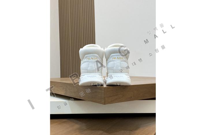����� ���� ����ž ����Ŀ��  SP6604-2 ��
